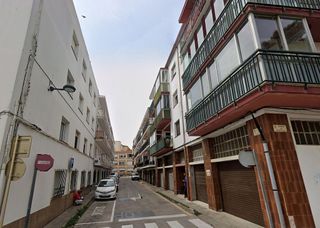 Piso en venta en Centre-El Pedró en Palamós
