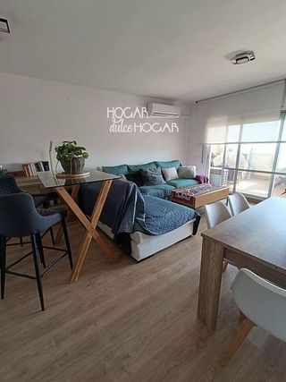 Casa adosada en venta en Segur de Calafell en Calafell