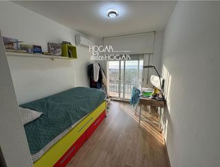 Casa adosada en venta en Segur de Calafell en Calafell