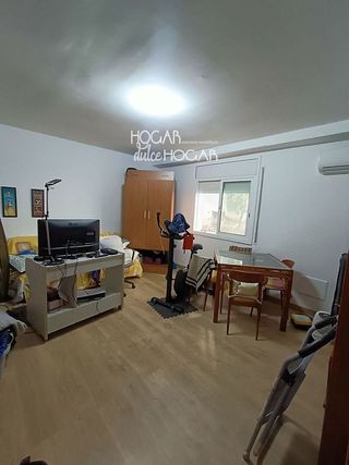 Casa adosada en venta en Segur de Calafell en Calafell