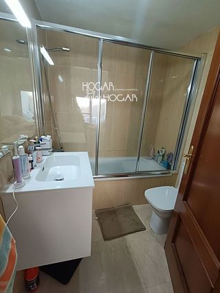 Casa adosada en venta en Segur de Calafell en Calafell