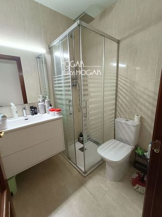 Casa adosada en venta en Segur de Calafell en Calafell