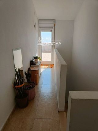 Casa adosada en venta en Segur de Calafell en Calafell
