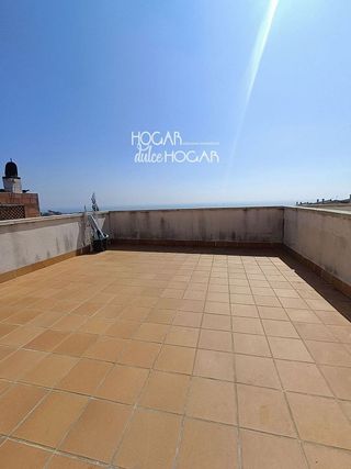 Casa adosada en venta en Segur de Calafell en Calafell