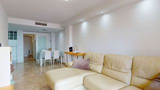 Piso en venta en Centre-El Pedró en Palamós