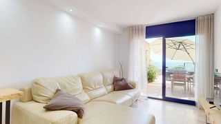 Piso en venta en Centre-El Pedró en Palamós