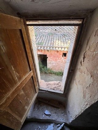 Casa adosada en venta en Artà en Artà