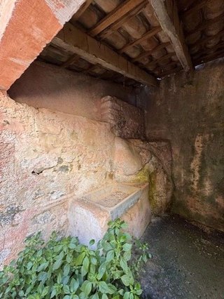 Casa adosada en venta en Artà en Artà