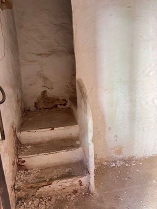 Casa adosada en venta en Artà en Artà