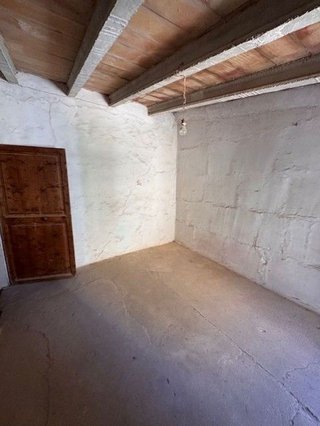 Casa adosada en venta en Artà en Artà