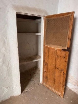Casa adosada en venta en Artà en Artà
