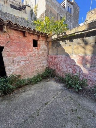 Casa adosada en venta en Artà en Artà