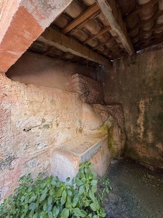 Casa adosada en venta en Artà en Artà