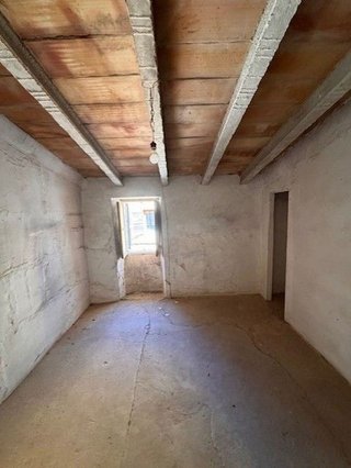 Casa adosada en venta en Artà en Artà