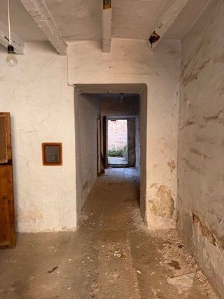 Casa adosada en venta en Artà en Artà