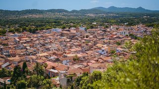Casa adosada en venta en Artà en Artà
