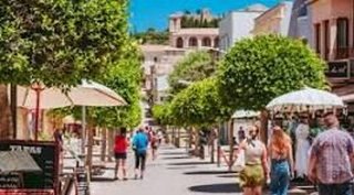 Casa adosada en venta en Artà en Artà
