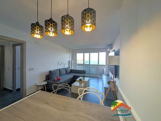 Piso en venta en Sta. Clotilde - Fenals en Lloret de Mar