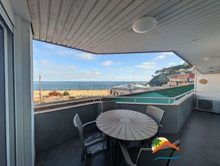 Piso en venta en Sta. Clotilde - Fenals en Lloret de Mar