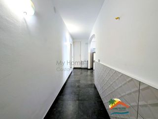 Piso en venta en Sta. Clotilde - Fenals en Lloret de Mar