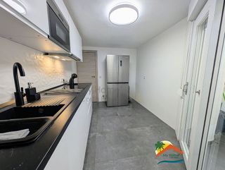 Piso en venta en Sta. Clotilde - Fenals en Lloret de Mar