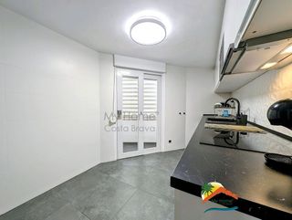 Piso en venta en Sta. Clotilde - Fenals en Lloret de Mar