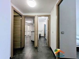 Piso en venta en Sta. Clotilde - Fenals en Lloret de Mar