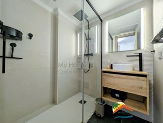 Piso en venta en Sta. Clotilde - Fenals en Lloret de Mar