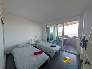 Piso en venta en Sta. Clotilde - Fenals en Lloret de Mar