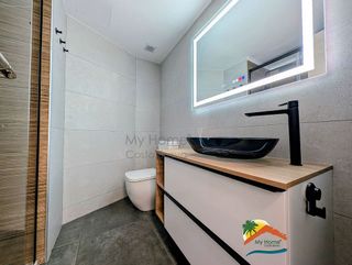 Piso en venta en Sta. Clotilde - Fenals en Lloret de Mar
