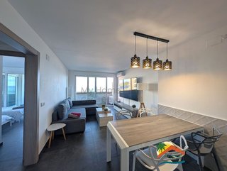 Piso en venta en Sta. Clotilde - Fenals en Lloret de Mar