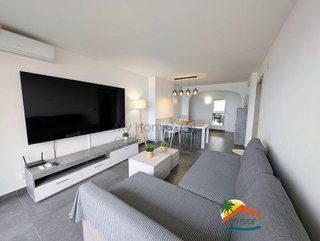 Piso en venta en Sta. Clotilde - Fenals en Lloret de Mar