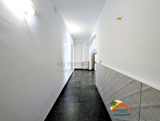 Piso en venta en Sta. Clotilde - Fenals en Lloret de Mar
