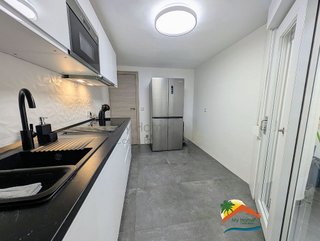 Piso en venta en Sta. Clotilde - Fenals en Lloret de Mar