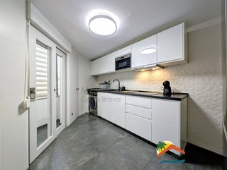 Piso en venta en Sta. Clotilde - Fenals en Lloret de Mar