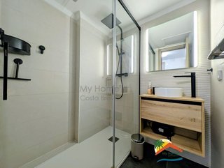 Piso en venta en Sta. Clotilde - Fenals en Lloret de Mar
