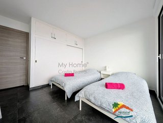 Piso en venta en Sta. Clotilde - Fenals en Lloret de Mar