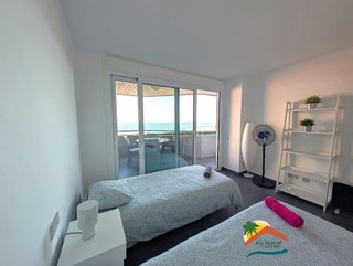 Piso en venta en Sta. Clotilde - Fenals en Lloret de Mar