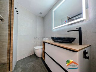 Piso en venta en Sta. Clotilde - Fenals en Lloret de Mar
