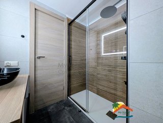 Piso en venta en Sta. Clotilde - Fenals en Lloret de Mar