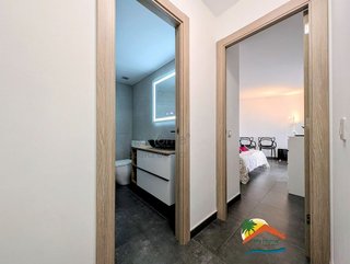 Piso en venta en Sta. Clotilde - Fenals en Lloret de Mar