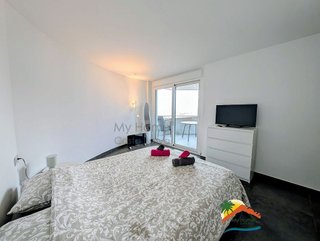 Piso en venta en Sta. Clotilde - Fenals en Lloret de Mar