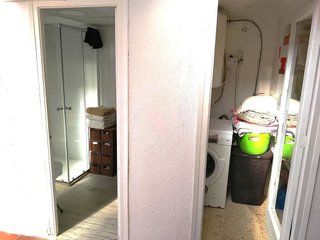 Casa en venta en Arboç, l´