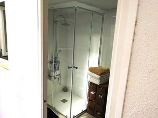 Casa en venta en Arboç, l´