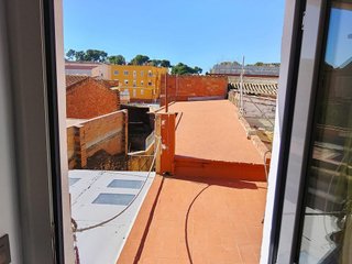 Casa en venta en Arboç, l´