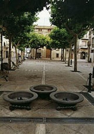 Casa en venta en Arboç, l´