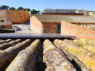 Casa en venta en Arboç, l´