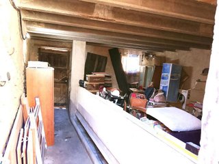 Casa en venta en Arboç, l´