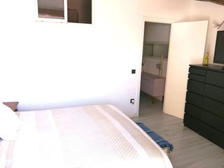 Casa en venta en Arboç, l´