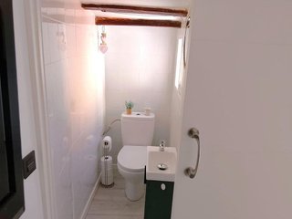 Casa en venta en Arboç, l´